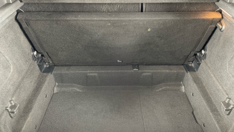 MINI Hatchback 1.5 Cooper Classic Premium 5dr Auto Petrol Hatchback